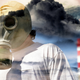 Illustration for article titled Is air pollution destroying your memory?
